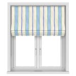 Bluebellgray Seaside Stripe Atlantic