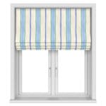 Bluebellgray Seaside Stripe Atlantic Motorised