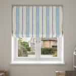 Bluebellgray Seaside Stripe Atlantic