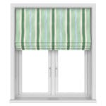 Bluebellgray Seaside Stripe Seaglass