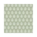TwistFit Emily Bond Jaipur Sage