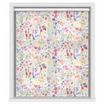 TwistFit Wee Blue Bell Secret Garden Rose