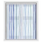 Bluebellgray Sunday Stripe Blue