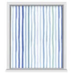 Bluebellgray Sunday Stripe Blue No Drill