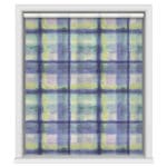 Bluebellgray Tartan Heather