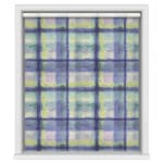 Bluebellgray Tartan Heather Motorised