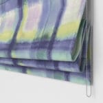 Bluebellgray Tartan Heather