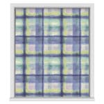Bluebellgray Tartan Heather