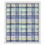 Bluebellgray Tartan Heather Motorised