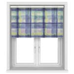 Bluebellgray Tartan Heather Motorised