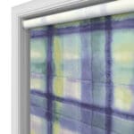 Bluebellgray Tartan Heather