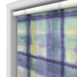 Bluebellgray Tartan Heather Motorised