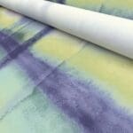 TwistFit Bluebellgray Tartan Heather