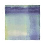 Bluebellgray Tartan Heather