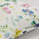 Bluebellgray Tetbury Spring Cushion