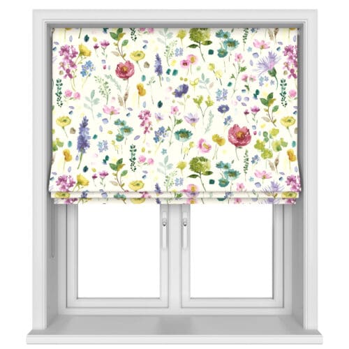 Bluebellgray Tetbury Spring No Drill