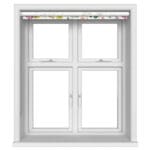 TwistFit Bluebellgray Tetbury Spring