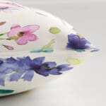 Bluebellgray Tetbury Spring Cushion