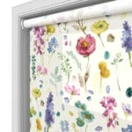 TwistFit Bluebellgray Tetbury Spring