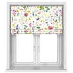 Bluebellgray Tetbury Spring No Drill