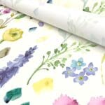 TwistFit Bluebellgray Tetbury Spring