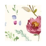 TwistFit Bluebellgray Tetbury Spring