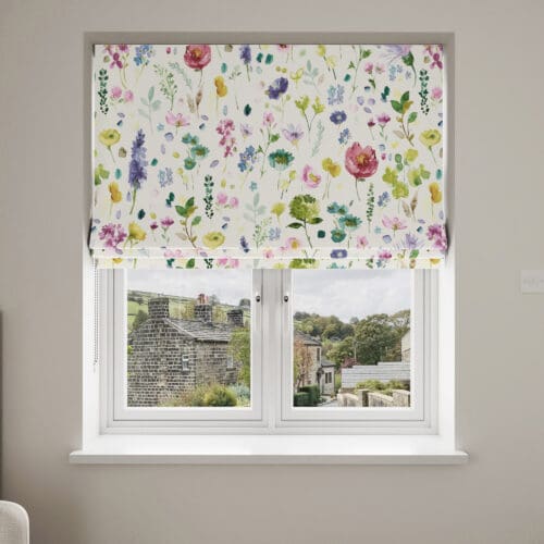 Bluebellgray Tetbury Spring No Drill