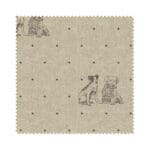 Emily Bond Millie Indigo
