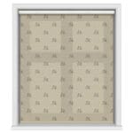 Emily Bond Millie Linen