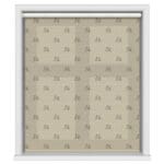 TwistFit Emily Bond Millie Linen
