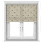 Emily Bond Millie Linen