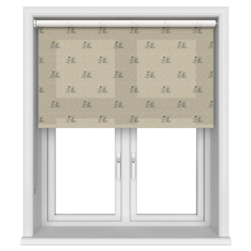 TwistFit Emily Bond Millie Linen
