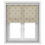 TwistFit Emily Bond Millie Linen