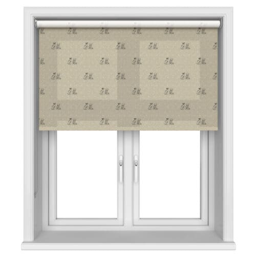 Emily Bond Millie Linen