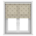 TwistFit Emily Bond Millie Linen Motorised