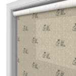 Emily Bond Millie Linen