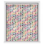 Bluebellgray Tobermory Multi