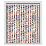 TwistFit Bluebellgray Tobermory Multi