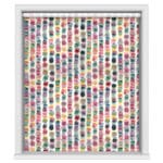 TwistFit Bluebellgray Tobermory Multi Motorised