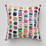 Bluebellgray Tobermory Multi Cushion