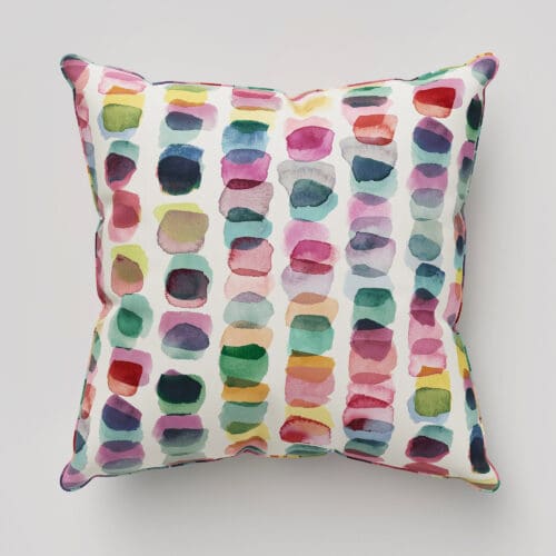Bluebellgray Tobermory Multi Cushion