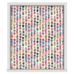 Bluebellgray Tobermory Multi