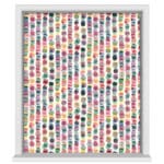 Bluebellgray Tobermory Multi No Drill