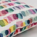 Bluebellgray Tobermory Multi Cushion