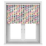TwistFit Bluebellgray Tobermory Multi