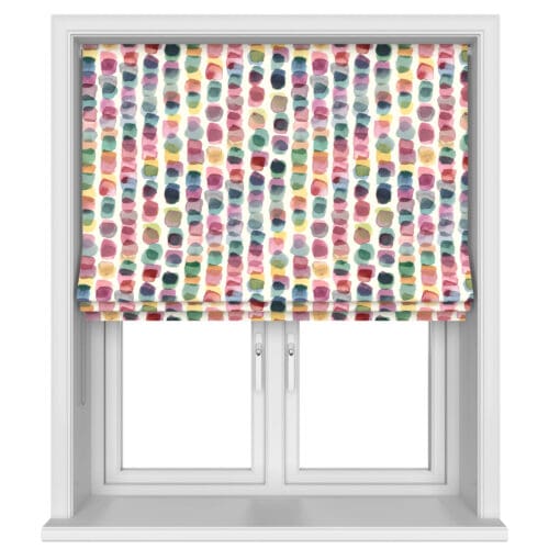 Bluebellgray Tobermory Multi No Drill