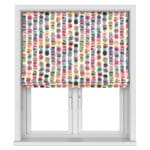 Bluebellgray Tobermory Multi