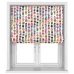 Bluebellgray Tobermory Multi No Drill