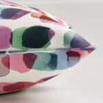 Bluebellgray Tobermory Multi Cushion