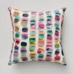 Bluebellgray Tobermory Multi Cushion